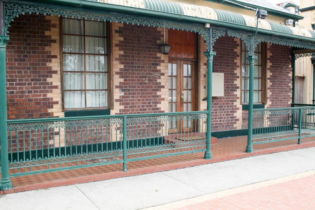 Highlands VIC Rental Cars