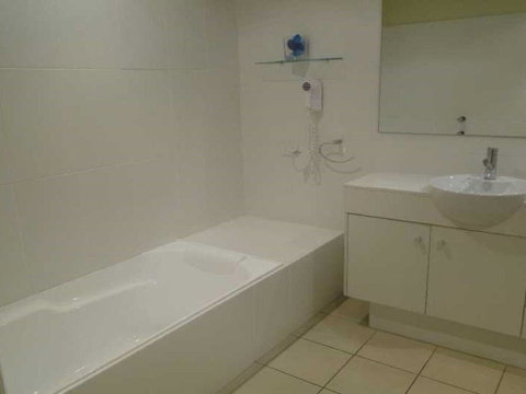 349 'Oaks Pacific Blue' 265 Sandy Point Road - Fantastic Pool - Rental Cars 2