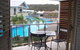 349 'Oaks Pacific Blue' 265 Sandy Point Road - Fantastic Pool - thumb 0