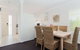 356 ' Oaks Pacific Blue', 265 Sandy Point Rd - Air Conditioned, Direct Pool Access And Suited For Disability - thumb 2