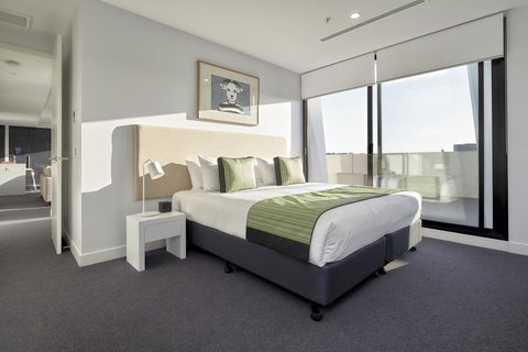 381 Cremorne - Rental Cars 3