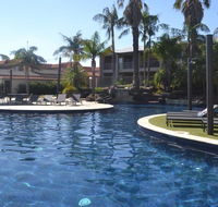 39A Cypress Drive - Mulwala - Rental Cars