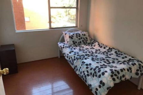 3BR Quiet & Convenient Area Of Parramatta UWS - Rental Cars 3