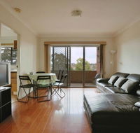 3BR Quiet  Convenient area of Parramatta UWS - Rental Cars
