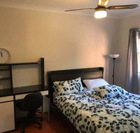3BR Quietface to big park near Parramatta station - Rental Cars
