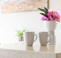 3BR Sydney CBD George St Near DarlingHabour ICC Unit2503 - Rental Cars