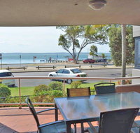 4 'Florentine' 11 Columbia Close - spectacular views and air conditioning - Rental Cars