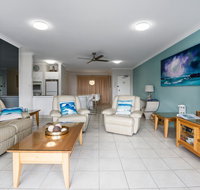 4 Cote d Azur 6 Douglas Street - Rental Cars