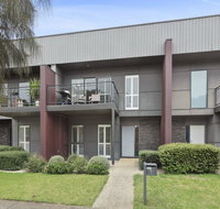 4 Sands Terrace - Rental Cars