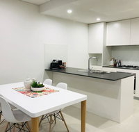 404 Kalina 2 Bedrooms - Rental Cars