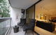 5 Star In Prime Double Bay Location With Balcony - thumb 3