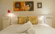 5 Star In Prime Double Bay Location With Balcony - thumb 1