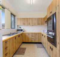 5/92 Lord Street Port Macquarie - Rental Cars