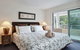 516 'Oaks Pacific Blue', 265 Sandy Point Road- Private Pool, Aircon, WIFI - thumb 3