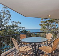 6 'Skyline' 12 Thurlow Avenue - foxtel  aircon - Rental Cars