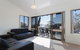 6 'Tradewinds' 110 Victoria Parade - Excellent CBD Location With Water Views - thumb 1