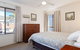 6 'Tradewinds' 110 Victoria Parade - Excellent CBD Location With Water Views - thumb 3