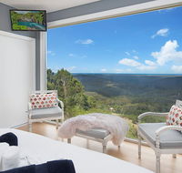 629 Balmoral Ridge - Rental Cars