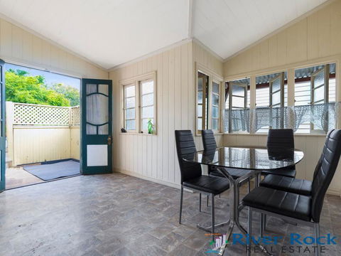 68 Cintra Street Durack - Rental Cars 0