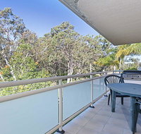 7 'Amaroo' 8 Ondine Close - fantastic 2 bedroom unit so close to the waters edge - Rental Cars