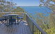 7 'Skyline' 12 Thurlow Avenue - Unit With A WOW Factor - thumb 0