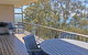 7 'Skyline' 12 Thurlow Avenue - Unit With A WOW Factor - thumb 1