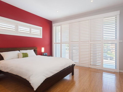 7a Judith Street - Stunning Duplex With Ducted Air Conditioning - Rental Cars 1