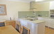 8c Norburn Avenue - Great Family Budget Holiday - thumb 1