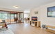 8c Norburn Avenue - Great Family Budget Holiday - thumb 0