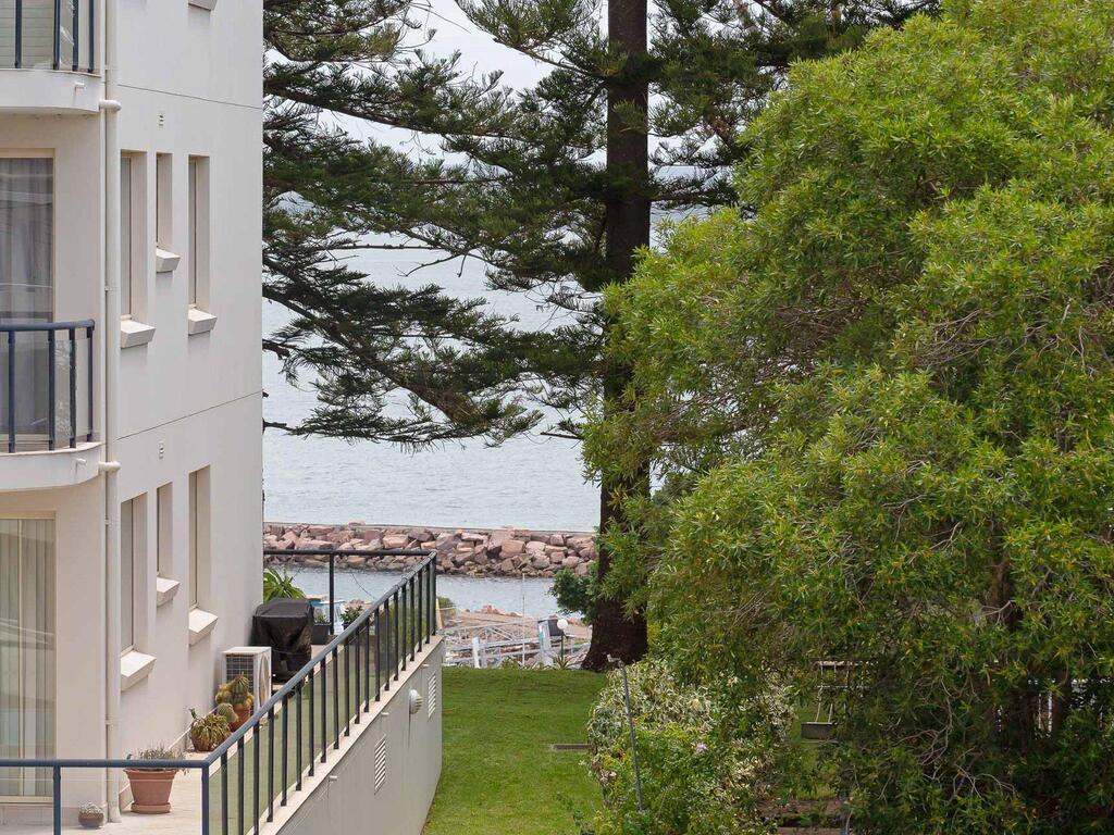Nelson Bay NSW Rental Cars