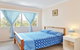 9 Pirralea Parade - Fantastic Family Getaway With Pool And Boat Parking - thumb 1