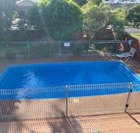 9 Pirralea Parade - fantastic family getaway with pool and boat parking - Rental Cars