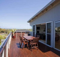 A Beautiful Beach House Torquay - Rental Cars