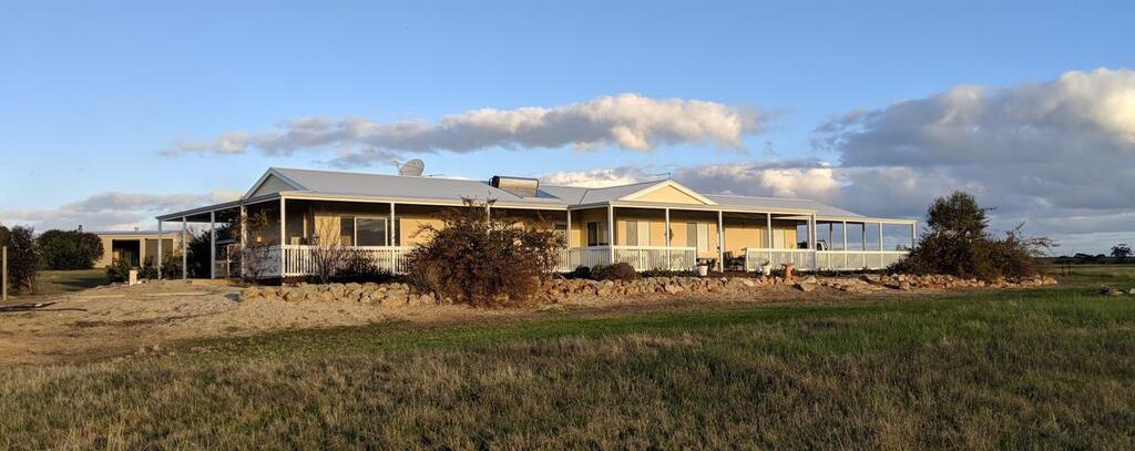 St Ronans WA Rental Cars