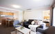 A Comfy 2BR Home, Top Location, FREE Parking - thumb 1