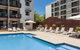 A Comfy 2BR Home, Top Location, FREE Parking - thumb 3