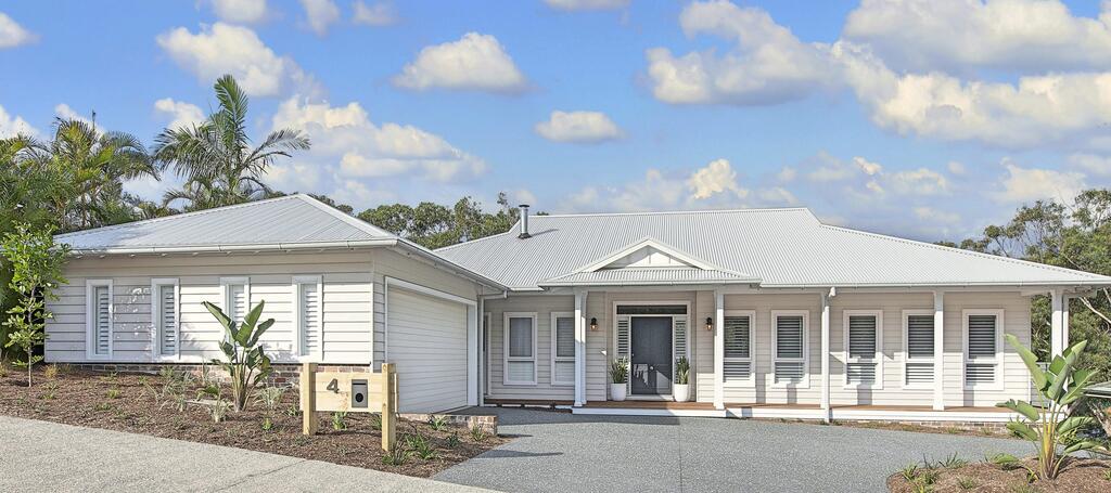 Dunbogan NSW Rental Cars