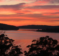 A Lakehouse Escape - Rental Cars