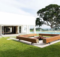A PERFECT STAY - Amileka - Rental Cars