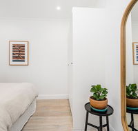 A PERFECT STAY - Bella Bay - Rental Cars