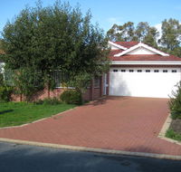 A Shaw Place - Rental Cars