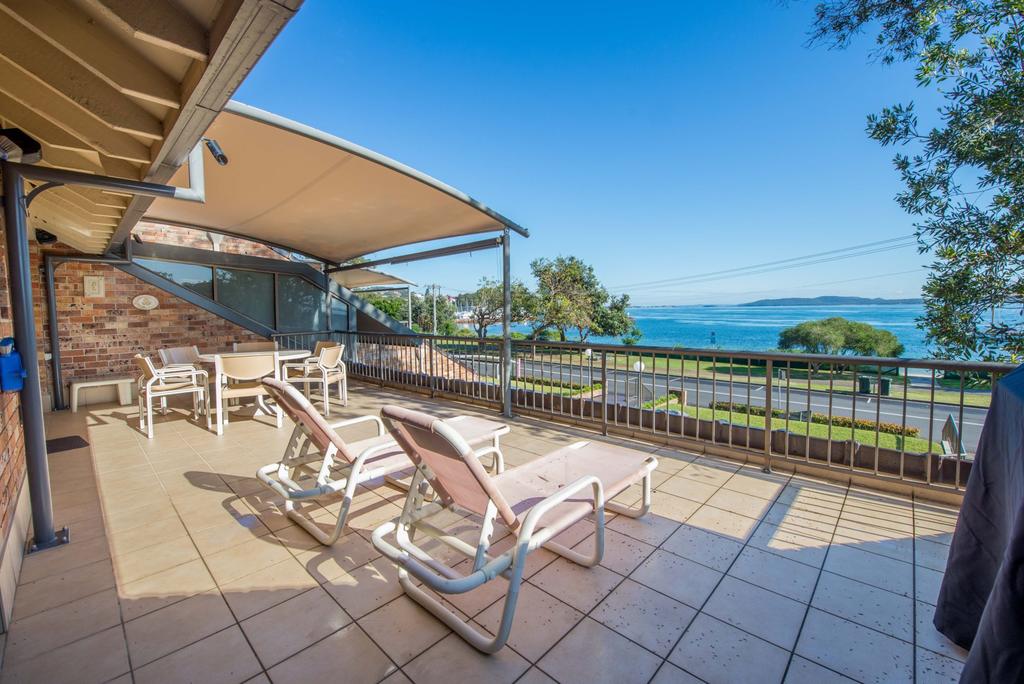 Port Stephens NSW Rental Cars
