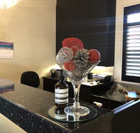 Abbotsleigh Motor Inn - Rental Cars