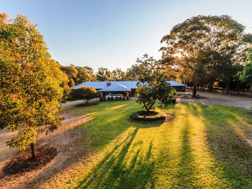 Maitland Vale NSW Rental Cars