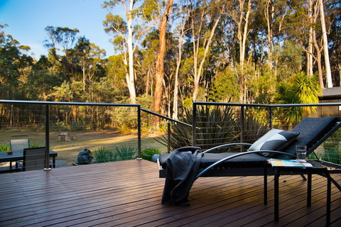 Ablac House - Rental Cars 1