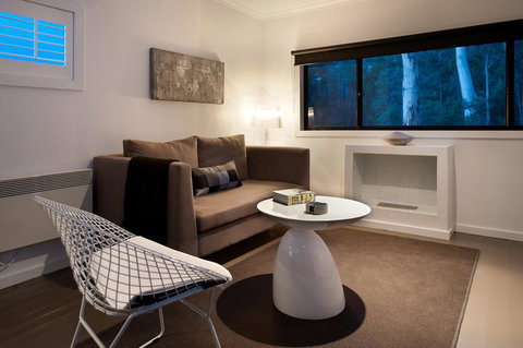 Ablac Studio - Rental Cars 3