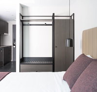 Abode Belconnen