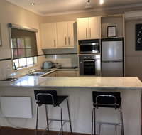 About Time Retreats- Studio three - Rental Cars