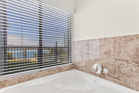 Above And Beyond - Beautiful Home With Pool - Rental Cars 2