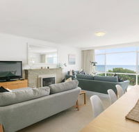 ABSOLUTE BEACHFRONT - FRANKSTON - Rental Cars